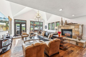 601 Deer Valley Drive